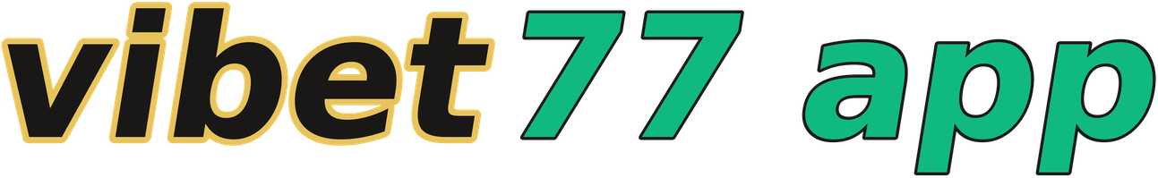 vibet77 app logo