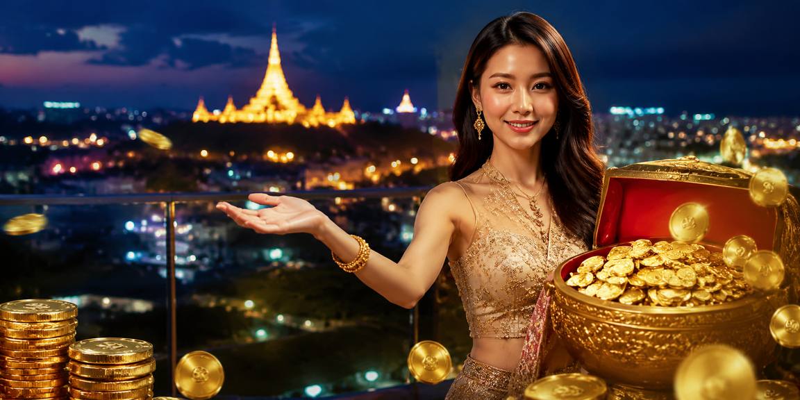 vibet77 app Magic Beans